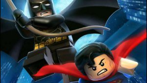Lego Batman 2 kaufen