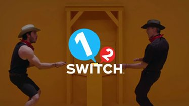 1-2-Switch kaufen