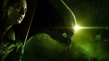 Alien: Isolation kaufen