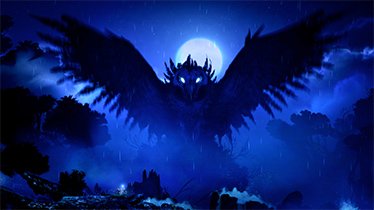 Ori and the Blind Forest: Definitive Edition kaufen