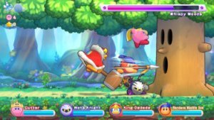Kirby's Return to Dream Land Deluxe kaufen