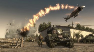 Battlefield 3 kaufen