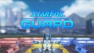Star Fox Guard kaufen